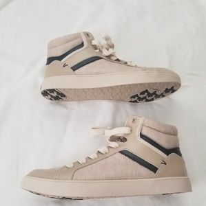 Dr. Sholls women's walking shoes size 8.5